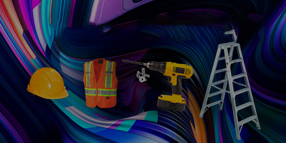 Pizarrones personalizados para planta