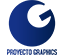 Proyecto Graphics logo